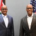 African Chiefs of Defense 2025
