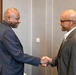 African Chiefs of Defense 2025