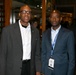 African Chiefs of Defense 2025