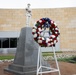 Memorial Day Ceremony