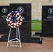 Memorial Day Ceremony
