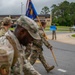 Moody AFB Marches to Remember