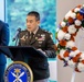 Memorial Day Ceremony