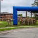 Moody AFB Marches to Remember