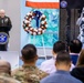 Memorial Day Ceremony