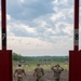 Police Week 2025 Rifle Excellence in Competition