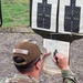 Police Week 2025 Rifle Excellence in Competition