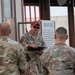 Police Week 2025 Rifle Excellence in Competition