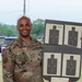 Police Week 2025 Rifle Excellence in Competition