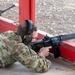 Police Week 2025 Rifle Excellence in Competition