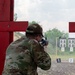 Police Week 2025 Rifle Excellence in Competition