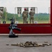 Police Week 2025 Rifle Excellence in Competition