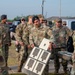 Police Week 2025 Rifle Excellence in Competition