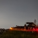 1st Cavalry Division engages drones