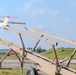 st Cavalry Division engages drones