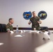 Assistant Commandant of the Marine Corps visits EUCOM and CENTCOM