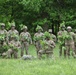 Fort Campbell DENTAC Reinforces Combat Readiness with Field Dental VALEX