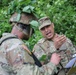 Fort Campbell DENTAC Reinforces Combat Readiness with Field Dental VALEX