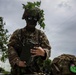Fort Campbell DENTAC Reinforces Combat Readiness with Field Dental VALEX