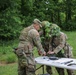 Fort Campbell DENTAC Reinforces Combat Readiness with Field Dental VALEX