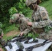 Fort Campbell DENTAC Reinforces Combat Readiness with Field Dental VALEX