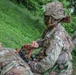 Fort Campbell DENTAC Reinforces Combat Readiness with Field Dental VALEX