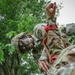 Fort Campbell DENTAC Reinforces Combat Readiness with Field Dental VALEX