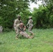 Fort Campbell DENTAC Reinforces Combat Readiness with Field Dental VALEX