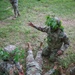 Fort Campbell DENTAC Reinforces Combat Readiness with Field Dental VALEX