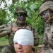 Fort Campbell DENTAC Reinforces Combat Readiness with Field Dental VALEX