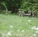 Fort Campbell DENTAC Reinforces Combat Readiness with Field Dental VALEX