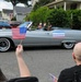 Army Reserve leader honors fallen in historic Garden State town