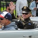 Army Reserve leader honors fallen in historic Garden State town