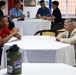 Assistant Commandant of the Marine Corps visited EUCOM and CENTCOM