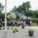 Army Reserve leader honors fallen in historic Garden State town