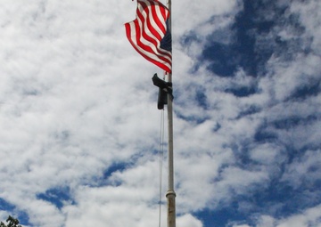 Army Reserve leader honors fallen in historic Garden State town