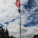 Army Reserve leader honors fallen in historic Garden State town