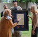 Honoring a Legacy