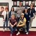 Woodson Nurses Celebrate Spirit and Service During Nurse’s Week
