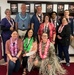 Woodson Nurses Celebrate Spirit and Service During Nurse’s Week