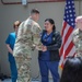 BACH Nurses: Making a Difference Anytime, Anywhere – Always