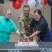 BACH Nurses: Making a Difference Anytime, Anywhere – Always