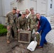 AFRL 25 year Time-Capsule