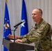 AFRL 25 year Time-Capsule Ceremony