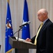 AFRL 25 year Time-Capsule Ceremony