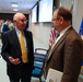 AFRL 25 year Time-Capsule Ceremony