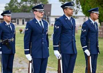 Memorial Day: Remembering those who gave the ultimate sacrifice