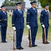Memorial Day: Remembering those who gave the ultimate sacrifice