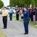 Memorial Day: Remembering those who gave the ultimate sacrifice