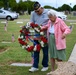 Memorial Day: Remembering those who gave the ultimate sacrifice